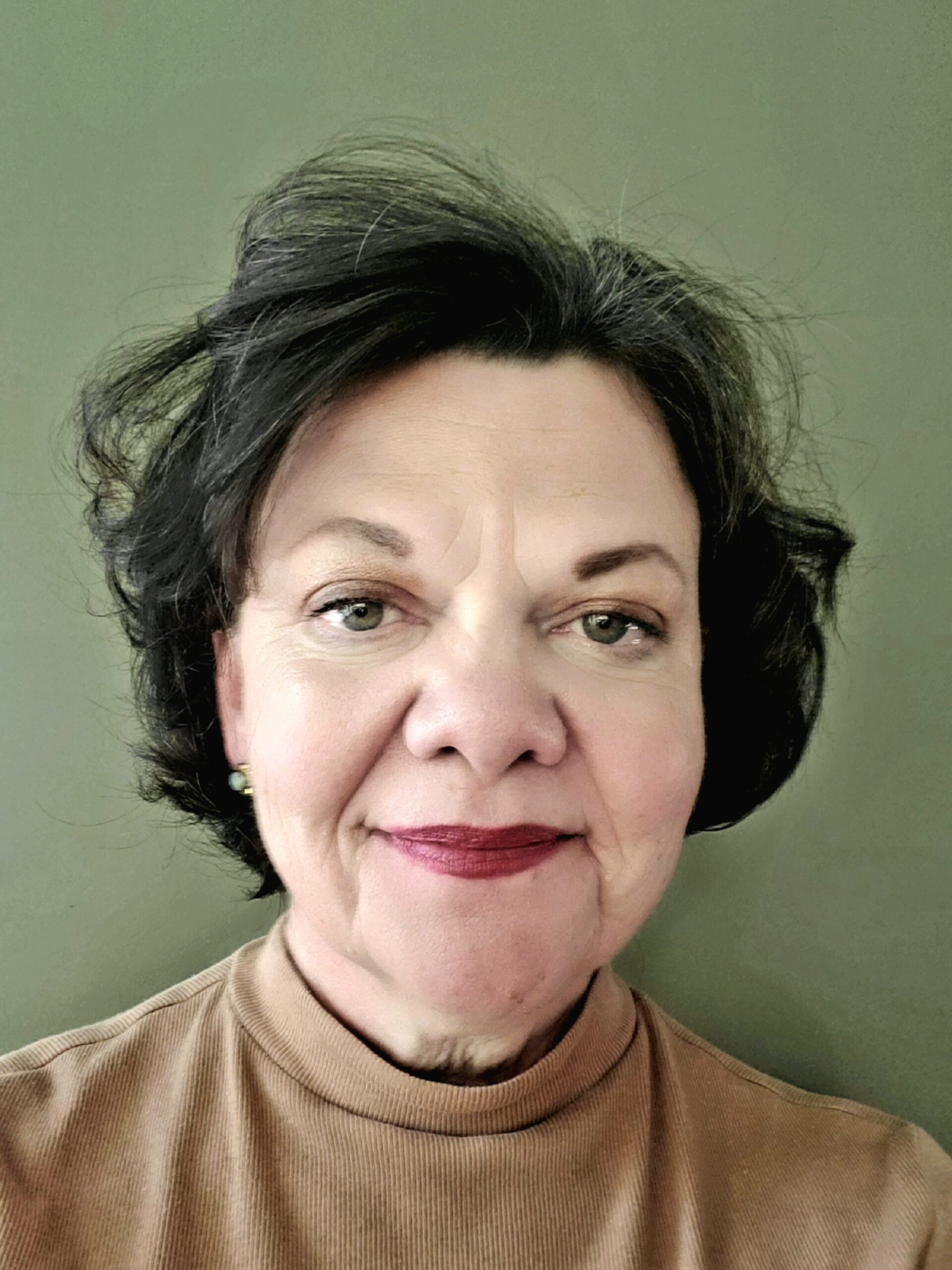 Journal – Georgia Association of Teacher Educators 